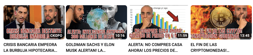 yt_preview