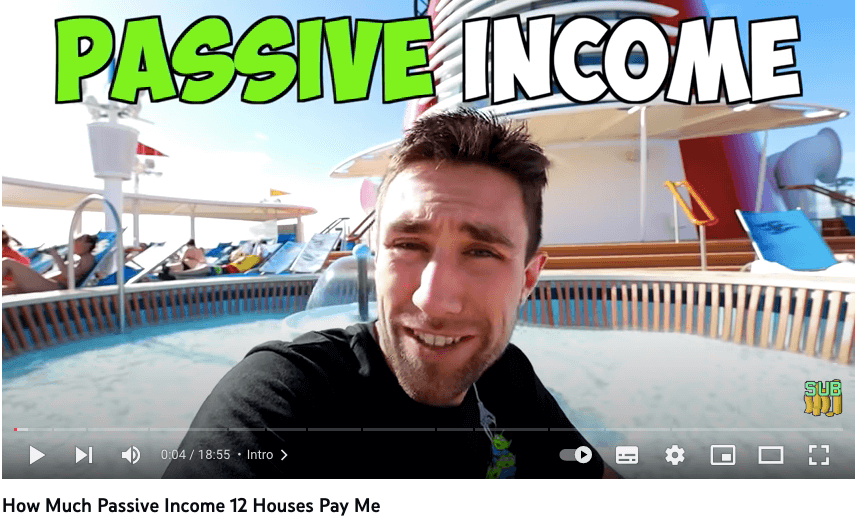yt_preview