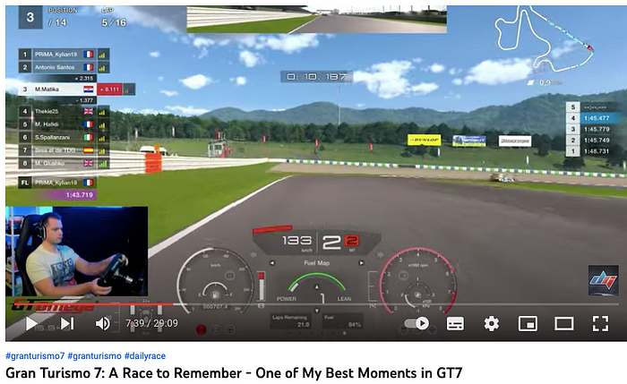 yt_preview